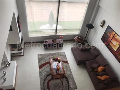 Casa de 4 alcobas en venta en Santa Cecilia, Chía, 489 m² · foto 17 de 19