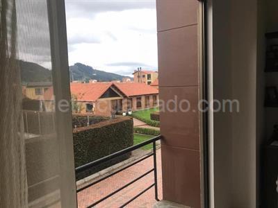 Casa de 4 alcobas en venta en Santa Cecilia, Chía, 489 m² · foto 19 de 19