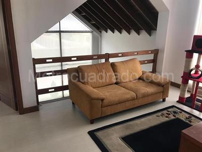 Casa de 4 alcobas en venta en Santa Cecilia, Chía, 489 m² · foto 6 de 19