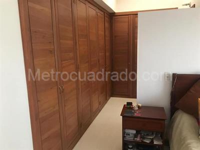 Casa de 4 alcobas en venta en Santa Cecilia, Chía, 489 m² · foto 8 de 19