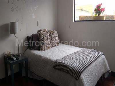 Casa en venta en Cajicá, Cajicá · foto 11 de 18