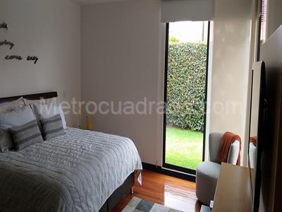 Casa en venta en Cajicá, Cajicá · foto 12 de 18