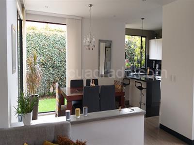 Casa en venta en Cajicá, Cajicá · foto 13 de 18