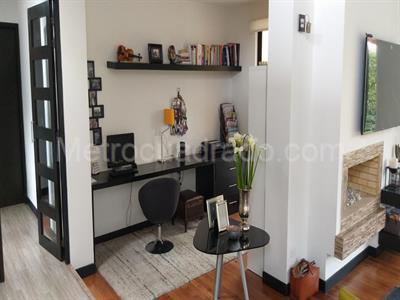 Casa en venta en Cajicá, Cajicá · foto 14 de 18