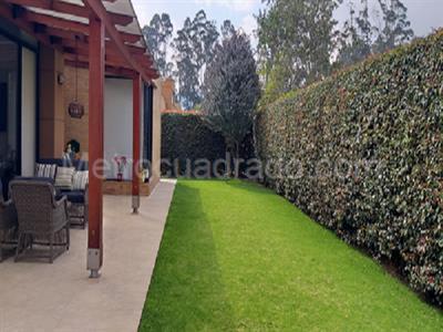 Casa en venta en Cajicá, Cajicá · foto 15 de 18