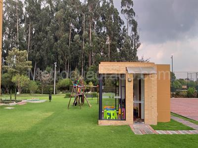 Casa en venta en Cajicá, Cajicá · foto 16 de 18