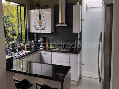 Casa en venta en Cajicá, Cajicá · foto 18 de 18