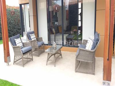Casa en venta en Cajicá, Cajicá · foto 2 de 18