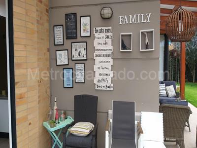 Casa en venta en Cajicá, Cajicá · foto 3 de 18