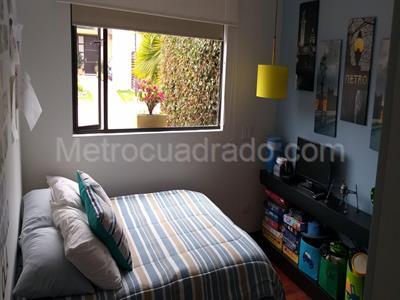 Casa en venta en Cajicá, Cajicá · foto 6 de 18