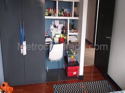 Casa en venta en Cajicá, Cajicá · foto 7 de 18