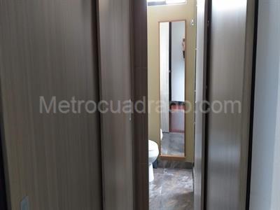 Casa en venta en Cajicá, Cajicá · foto 8 de 18