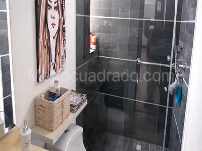 Casa en venta en Cajicá, Cajicá · foto 9 de 18