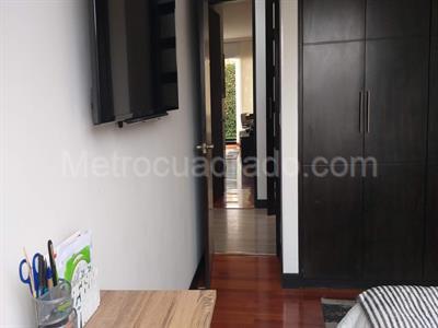 Casa en venta en Cajicá, Cajicá · foto 10 de 18