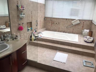 Casa en venta en Santa Paula, Bogotá · foto 4 de 20
