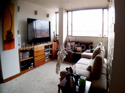 Apartamento de 3 alcobas en venta en Chico Navarra, Bogotá, 241 m² · foto 13 de 13