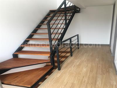 Casa en venta en La Casita Del Agua, La Calera · foto 10 de 18
