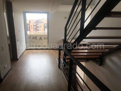 Casa en venta en La Casita Del Agua, La Calera · foto 11 de 18