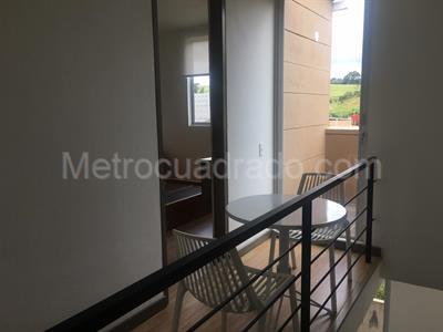 Casa en venta en La Casita Del Agua, La Calera · foto 12 de 18