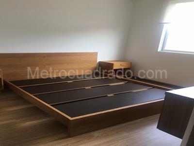 Casa en venta en La Casita Del Agua, La Calera · foto 13 de 18