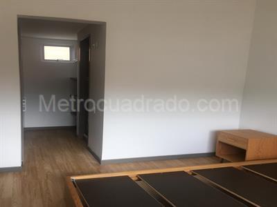 Casa en venta en La Casita Del Agua, La Calera · foto 14 de 18