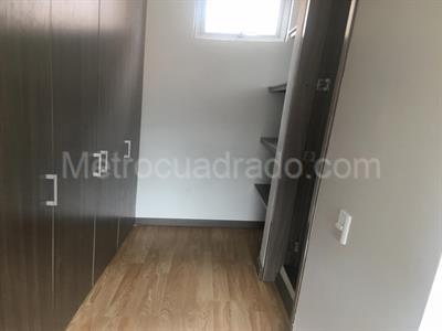 Casa en venta en La Casita Del Agua, La Calera · foto 15 de 18
