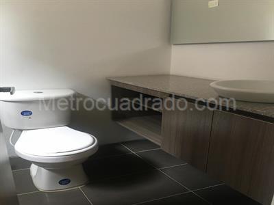 Casa en venta en La Casita Del Agua, La Calera · foto 16 de 18