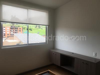Casa en venta en La Casita Del Agua, La Calera · foto 17 de 18