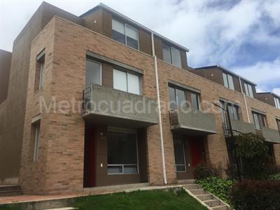 Casa en venta en La Casita Del Agua, La Calera · foto 18 de 18