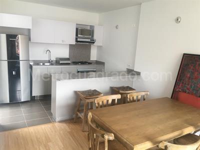Casa en venta en La Casita Del Agua, La Calera · foto 3 de 18