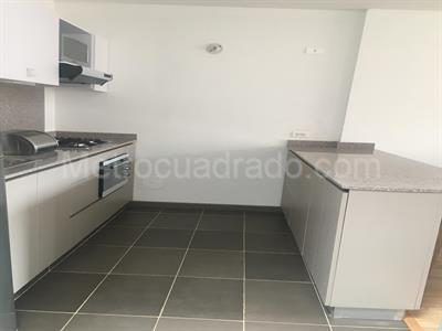 Casa en venta en La Casita Del Agua, La Calera · foto 4 de 18