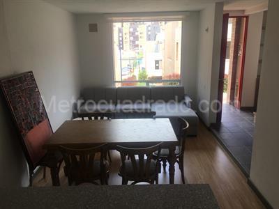 Casa en venta en La Casita Del Agua, La Calera · foto 5 de 18