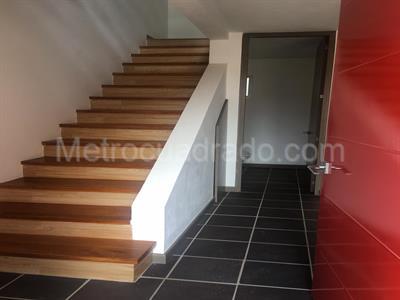 Casa en venta en La Casita Del Agua, La Calera · foto 6 de 18