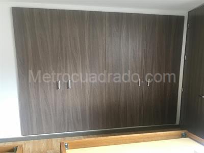 Casa en venta en La Casita Del Agua, La Calera · foto 7 de 18