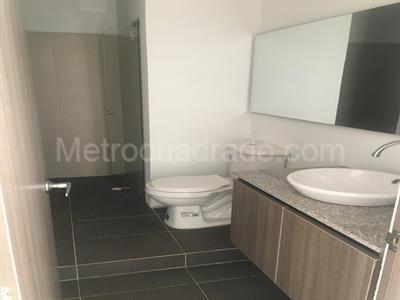 Casa en venta en La Casita Del Agua, La Calera · foto 8 de 18