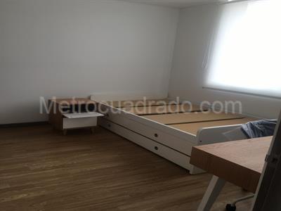 Casa en venta en La Casita Del Agua, La Calera · foto 9 de 18