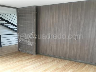 Casa en venta en La Calera La Casita Del Agua, La Calera · foto 10 de 20