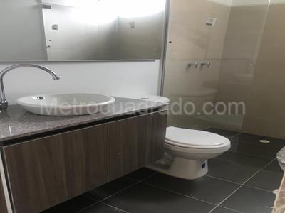 Casa en venta en La Calera La Casita Del Agua, La Calera · foto 11 de 20