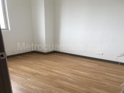 Casa en venta en La Calera La Casita Del Agua, La Calera · foto 12 de 20