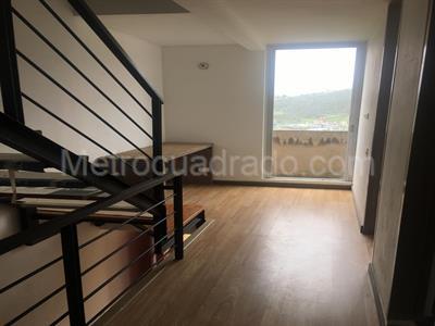 Casa en venta en La Calera La Casita Del Agua, La Calera · foto 13 de 20