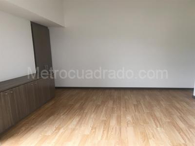 Casa en venta en La Calera La Casita Del Agua, La Calera · foto 14 de 20