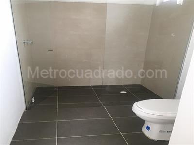 Casa en venta en La Calera La Casita Del Agua, La Calera · foto 15 de 20