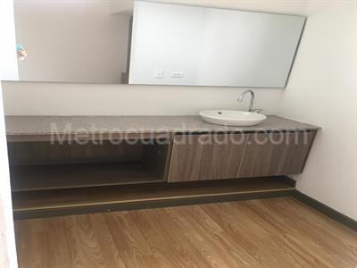 Casa en venta en La Calera La Casita Del Agua, La Calera · foto 16 de 20