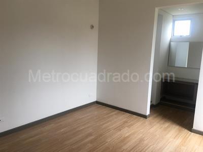 Casa en venta en La Calera La Casita Del Agua, La Calera · foto 17 de 20
