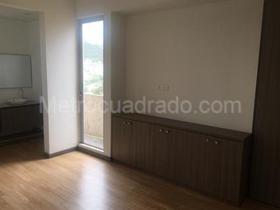 Casa en venta en La Calera La Casita Del Agua, La Calera · foto 18 de 20