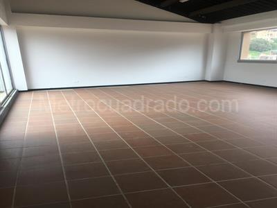 Casa en venta en La Calera La Casita Del Agua, La Calera · foto 20 de 20