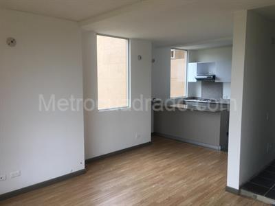 Casa en venta en La Calera La Casita Del Agua, La Calera · foto 2 de 20