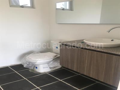 Casa en venta en La Calera La Casita Del Agua, La Calera · foto 3 de 20