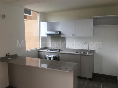 Casa en venta en La Calera La Casita Del Agua, La Calera · foto 4 de 20