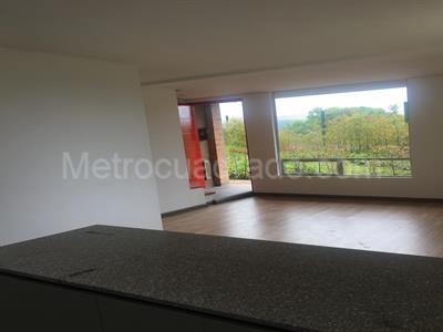 Casa en venta en La Calera La Casita Del Agua, La Calera · foto 7 de 20